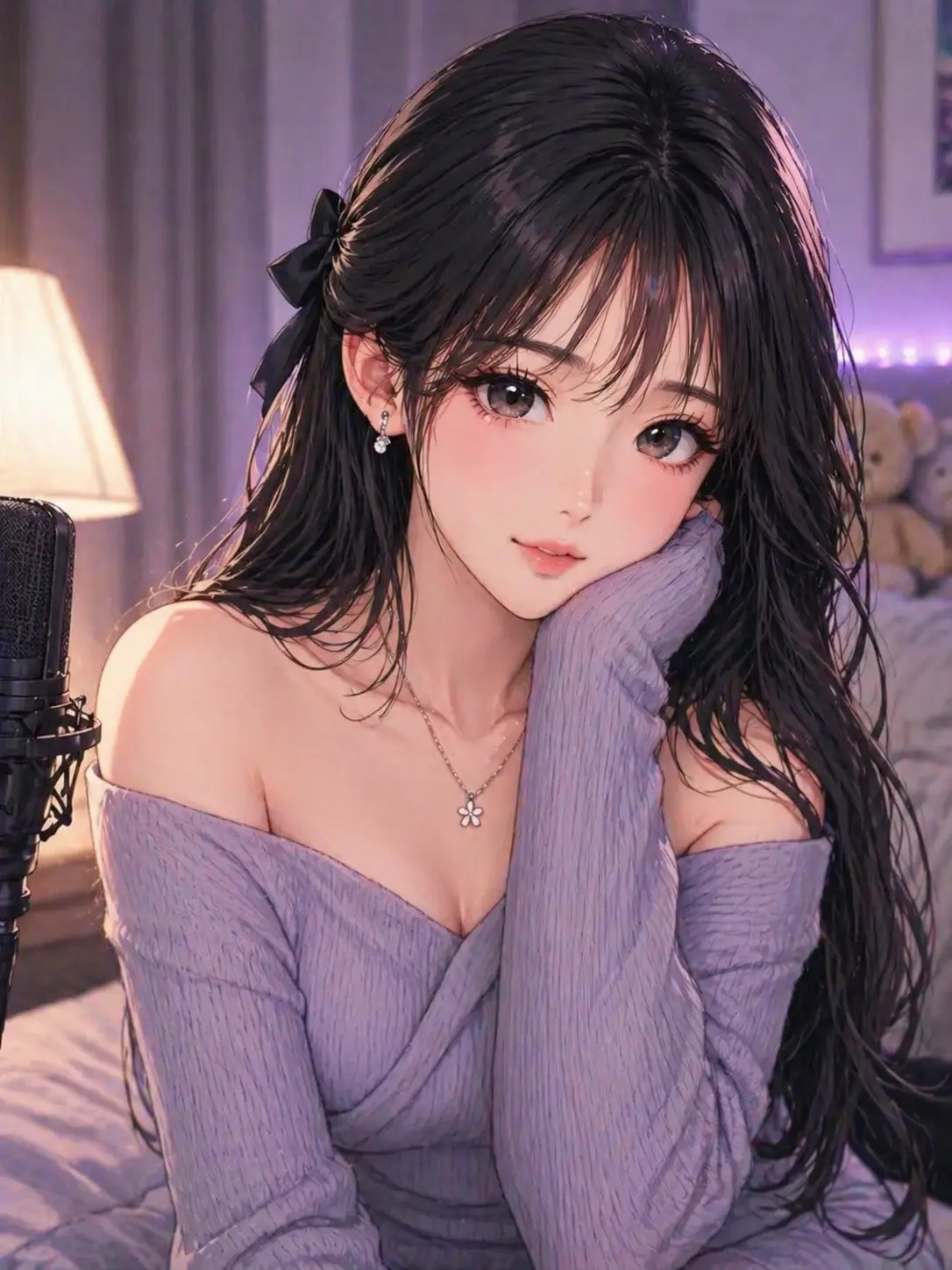 keyh13-.-의 백민주