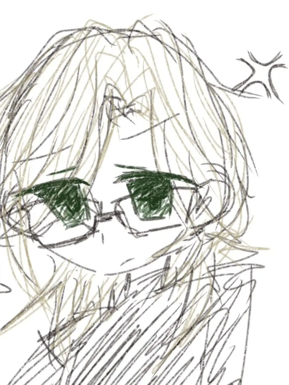 WoodenCumin2167의 谷本さんとワクワクマンション生活