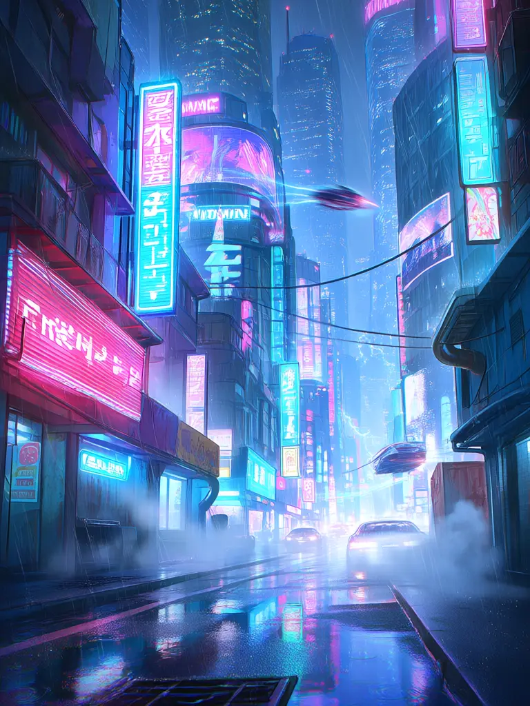 FB1234의 사이버 포스