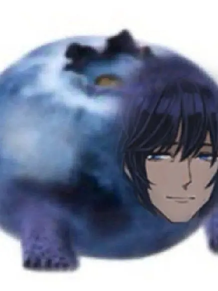 Moooooooooo의 김삿갓
