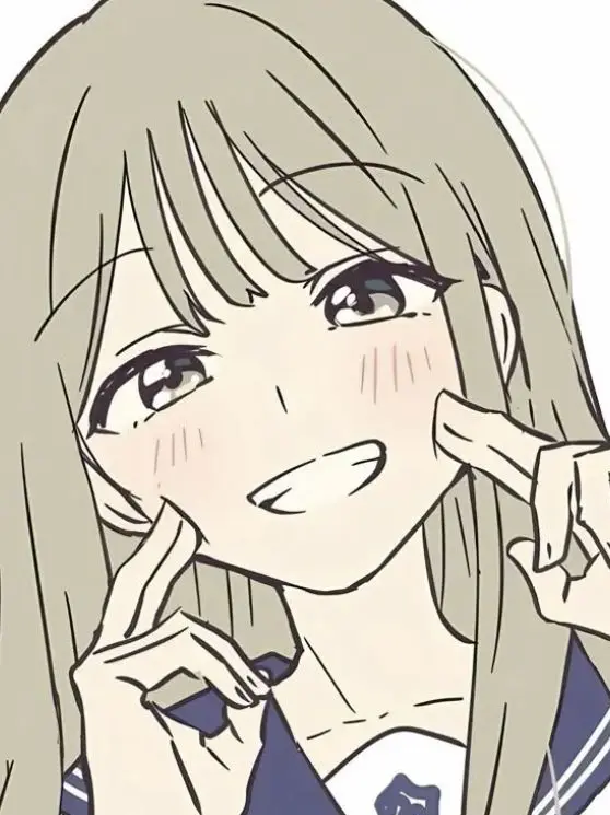 milk.pancake.octopus0108의 三角関係の始まり…？