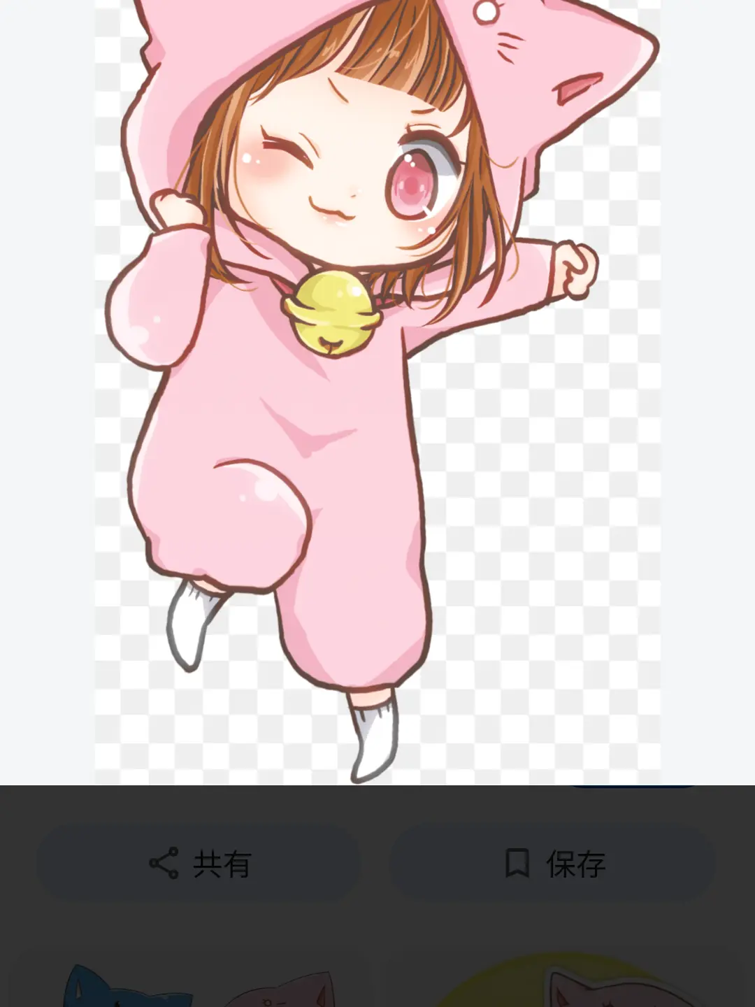 TriteMoon7229의 よろずや幼稚園に色々混ぜてみた！
