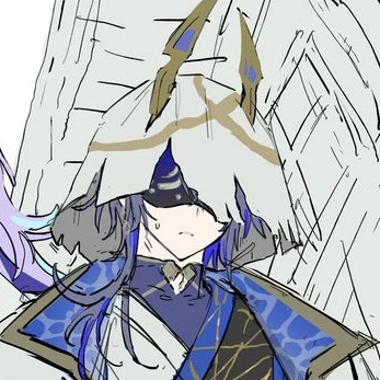 絶対的ヒーロー