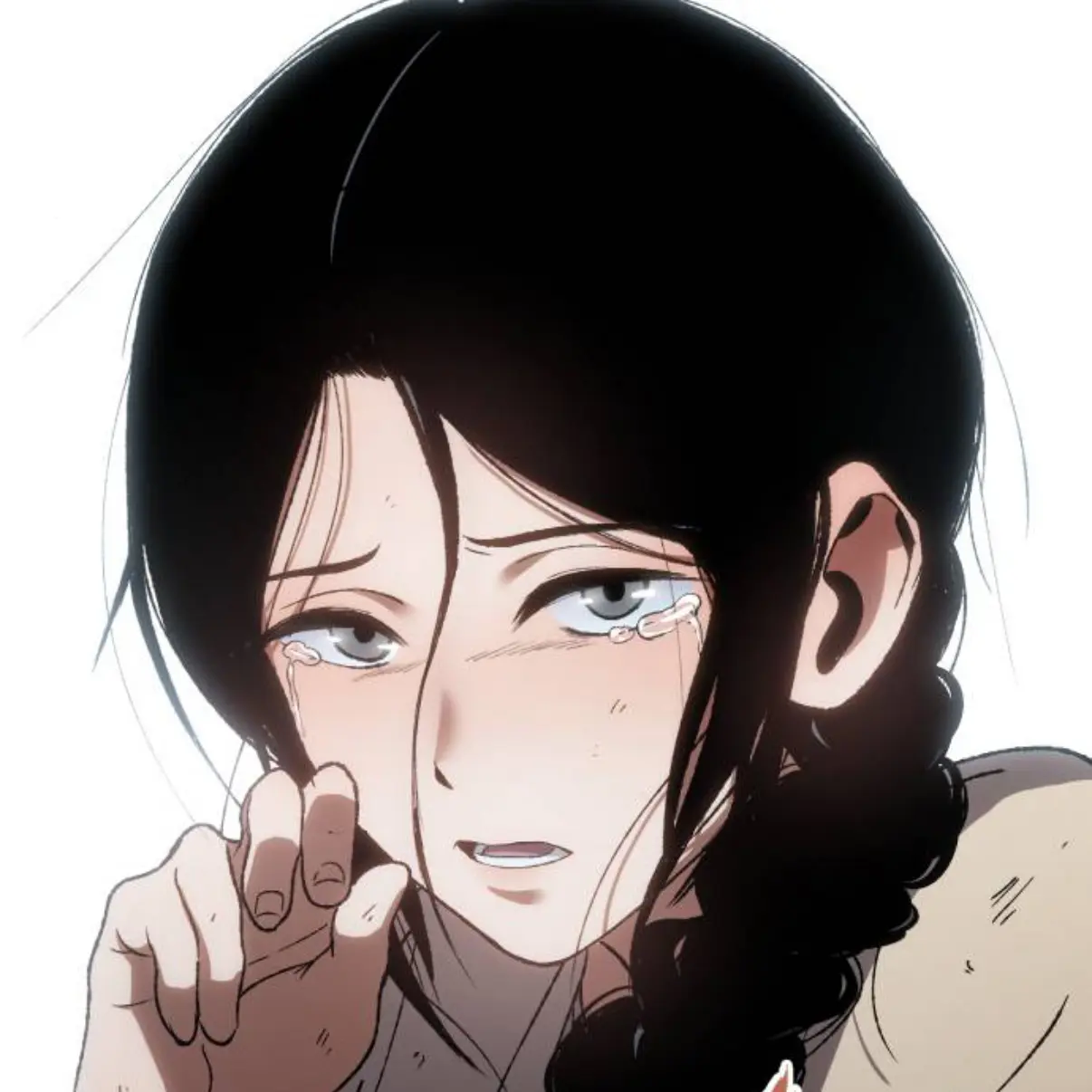 FatalSteel0177의 하리