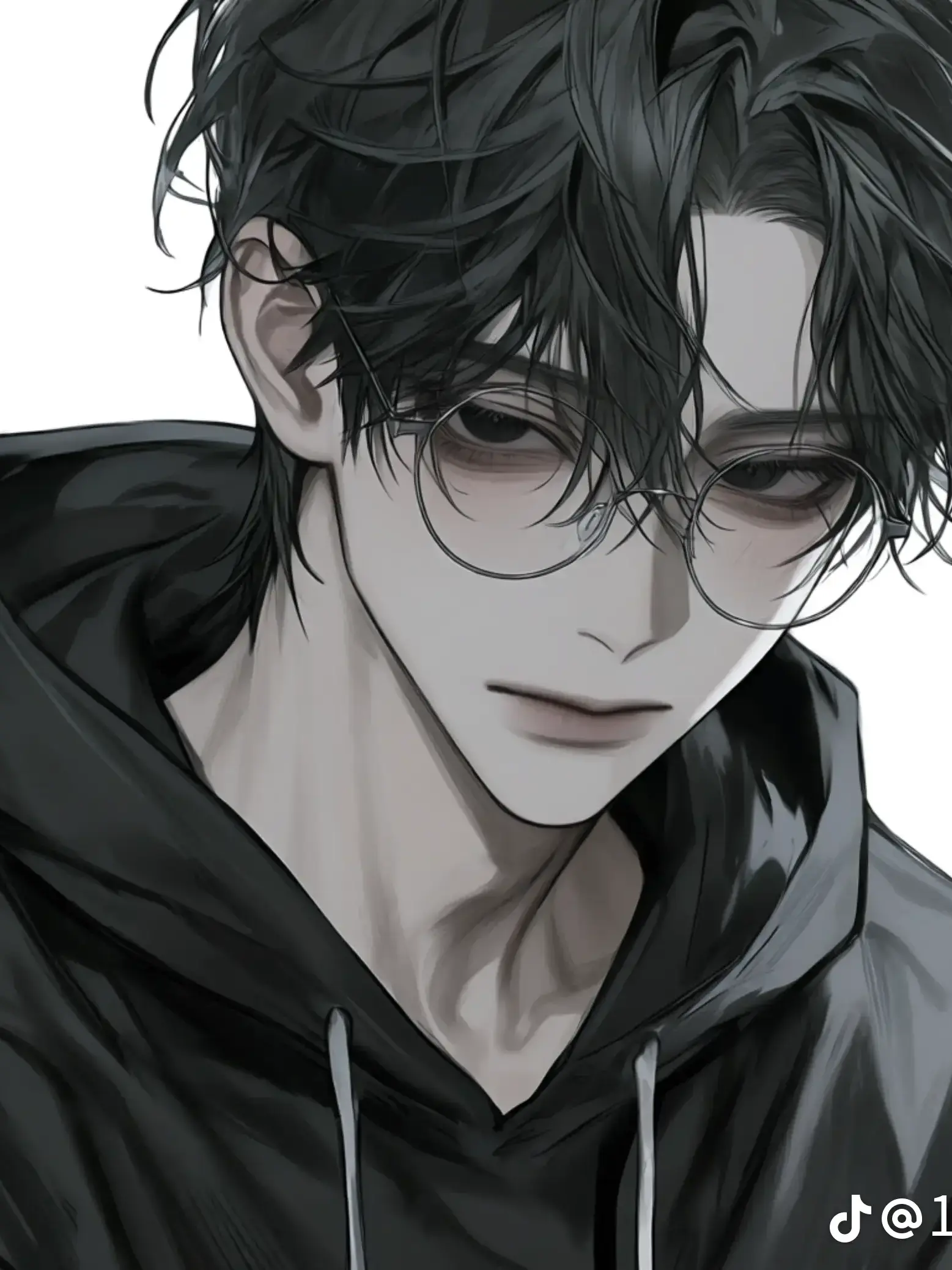 TenderBench1033의 The Elite Visuals
