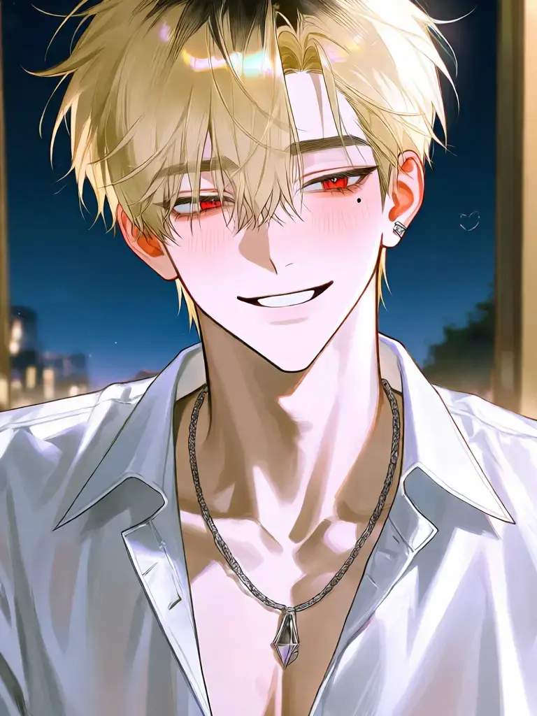 sseh_9의 危機感持とうよ⁉️