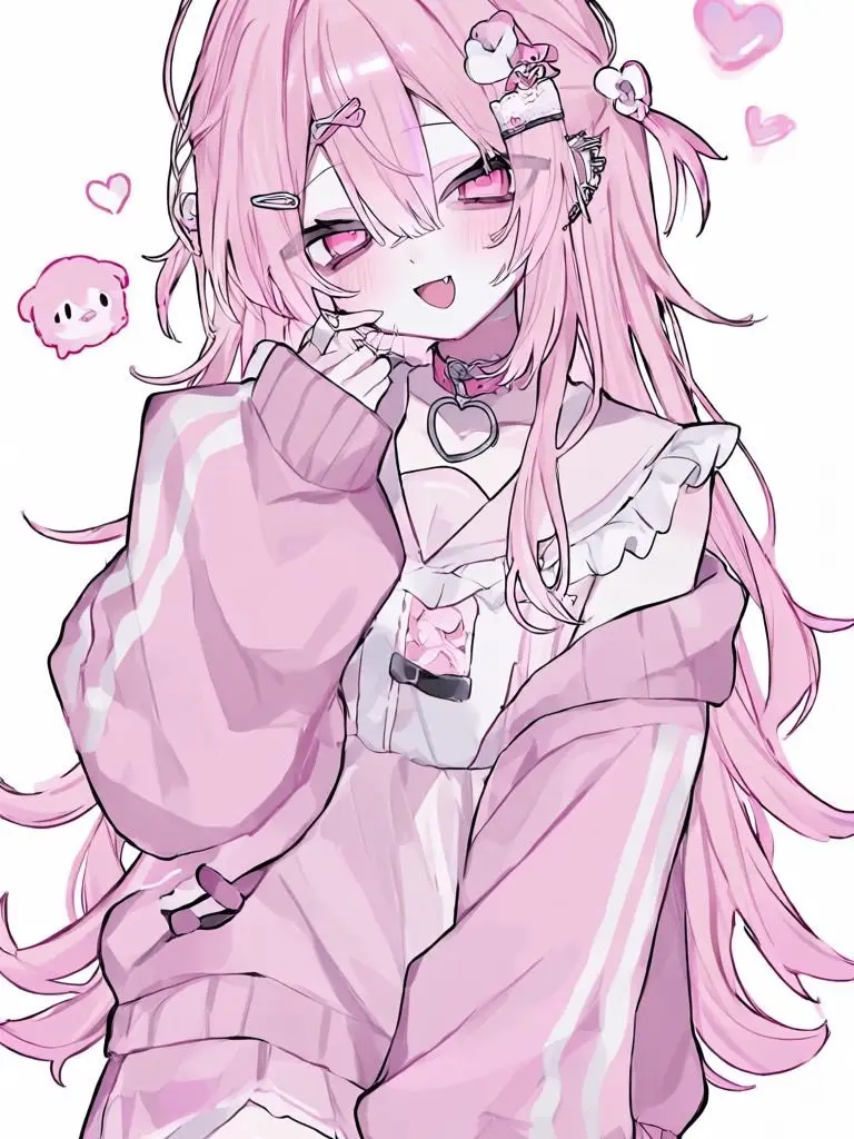 miyu.12345의 私じゃなかった