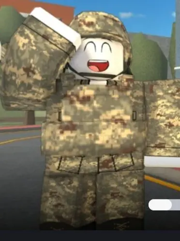 Dqwer.com의 동굴부대
