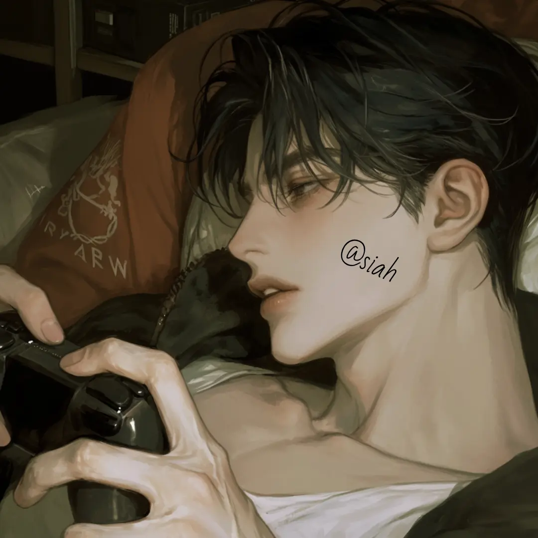 PutridSeed0210의 이 루건