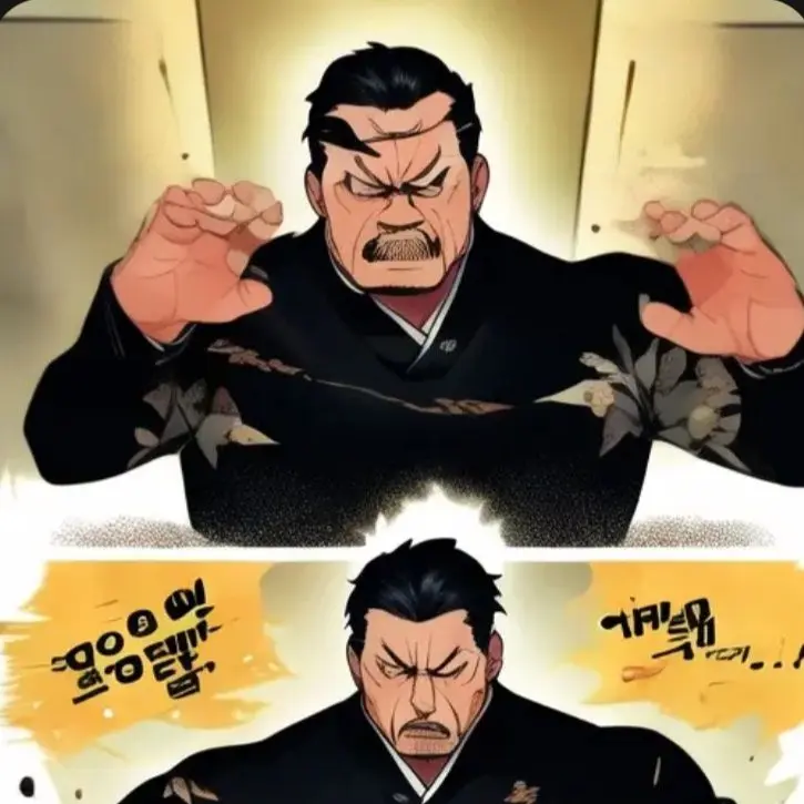 HighYen4957의 학대하는 아빠…