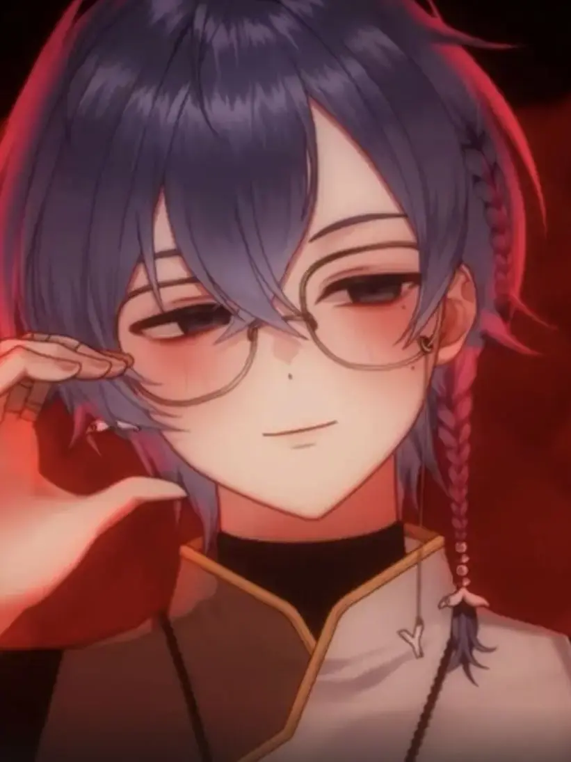 insang2hoichaakdan의 술먹고 사고 쳐버렸다…