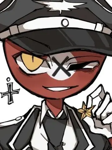 qpwo1029qpwo10291의 (2026년대) 나ㅊ독일