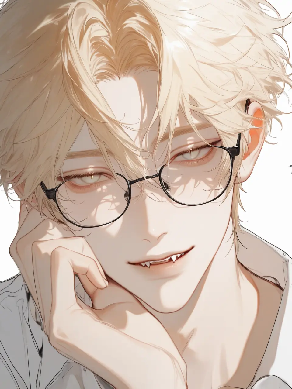 _toa_의 先生が相手にしてくれません。