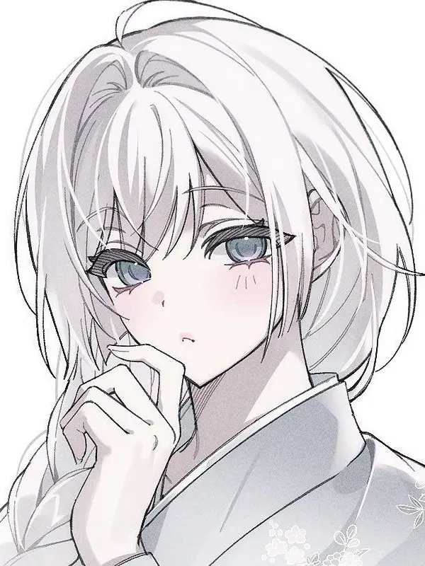 FruitySpicy2712의 야쿠자 아내