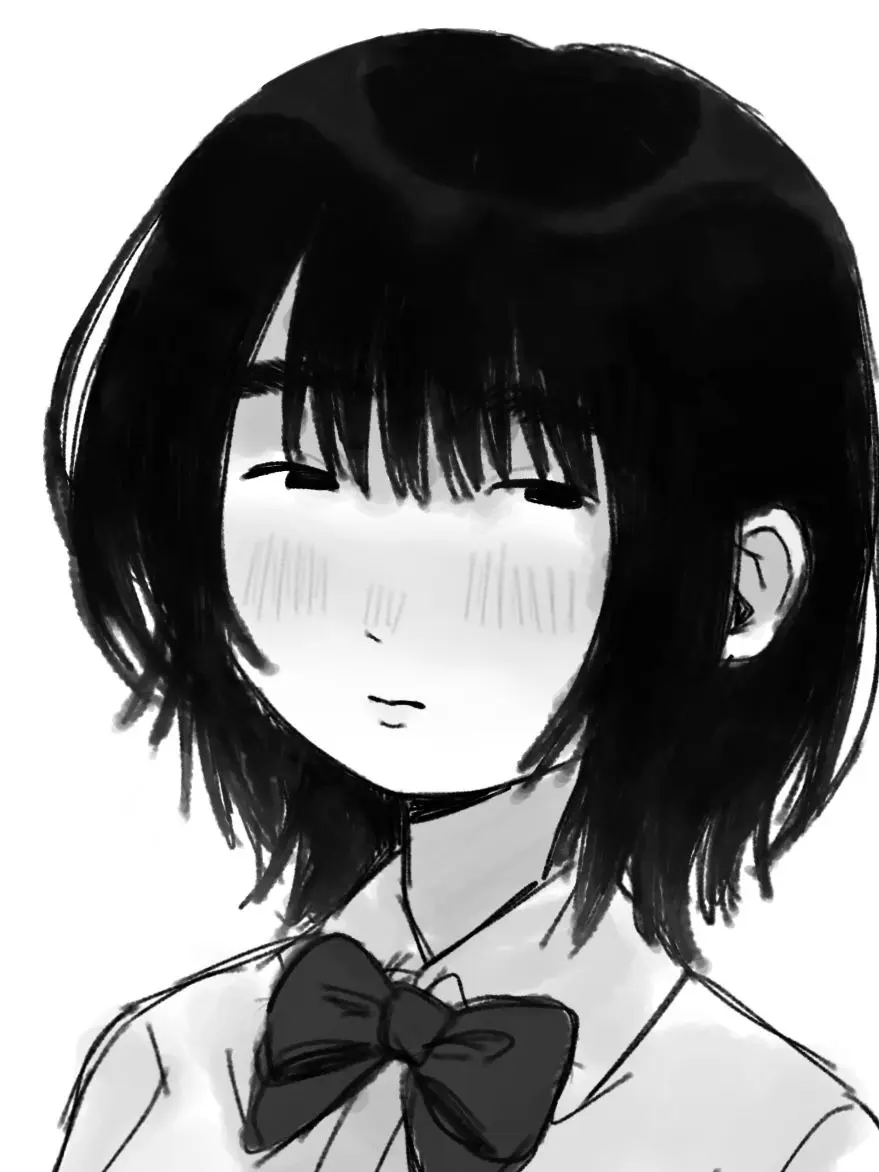 6jyb_의 図書委員会ハーレム