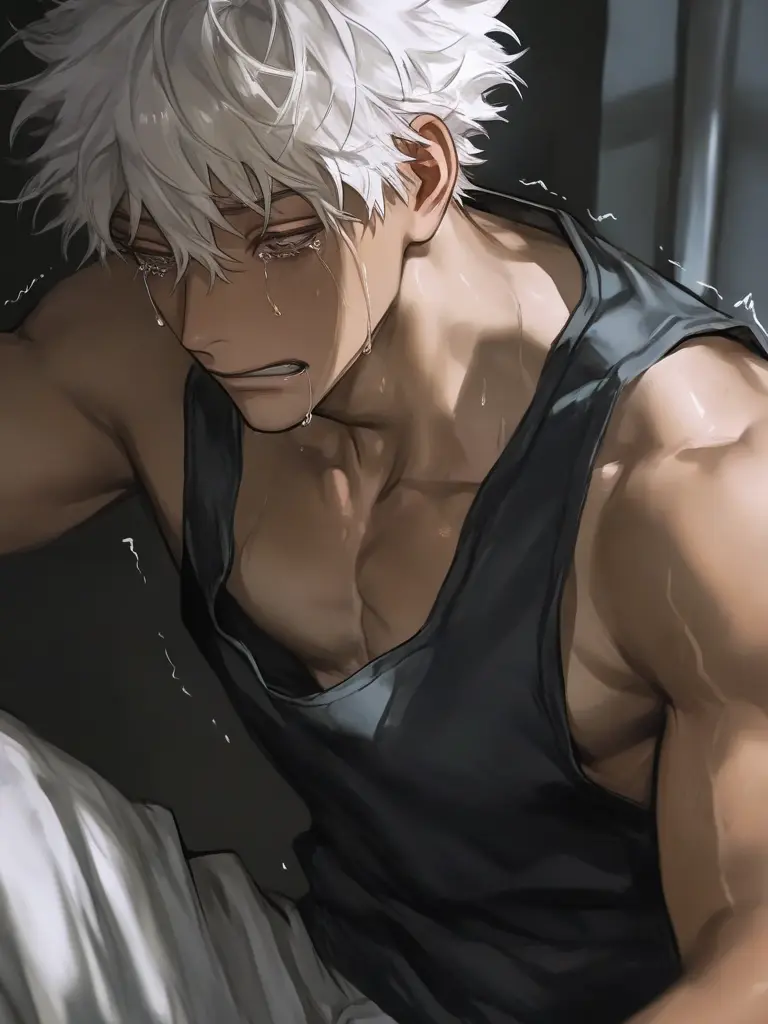 Habaek9010의 차승민