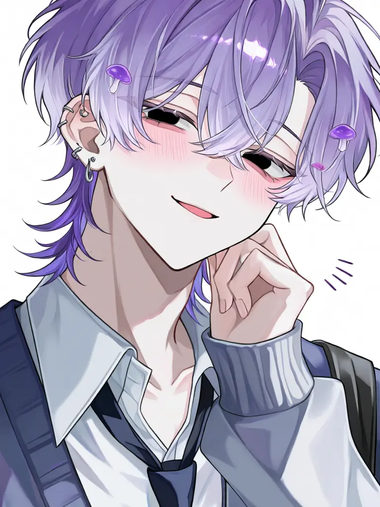 YoungPath6771의 私達はいつも一緒