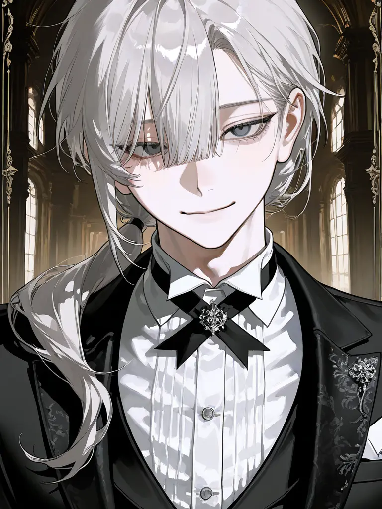 wa_rabi2222의 .☘︎ ݁˖₊˚⊹ᰔ