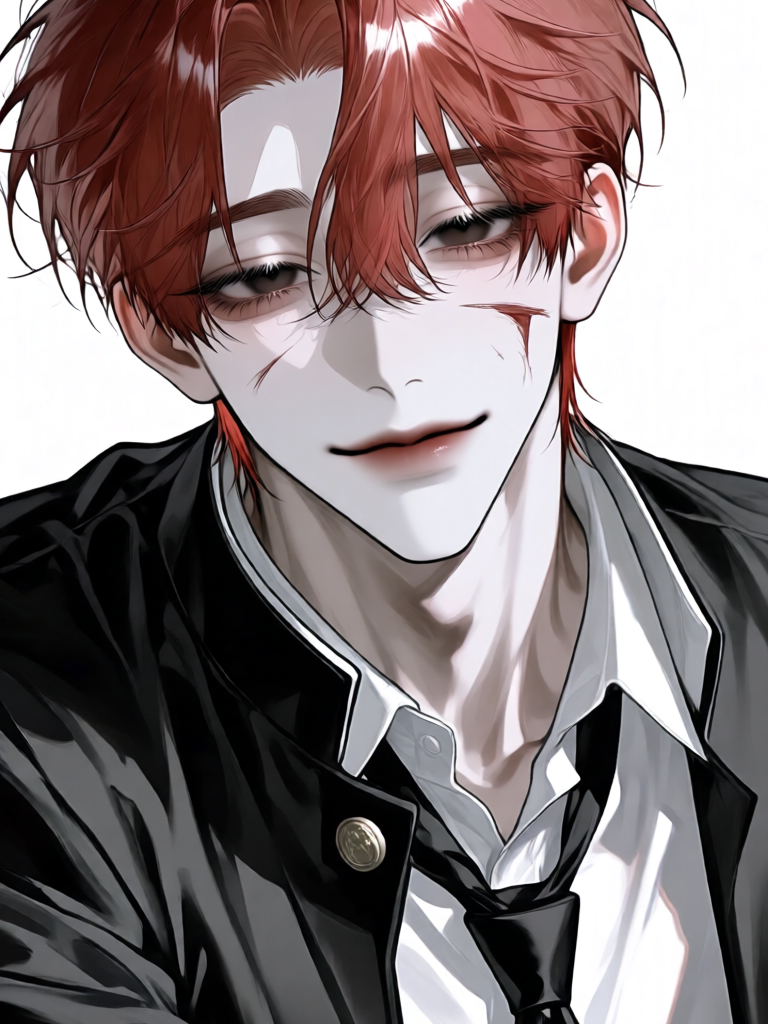 윤지원 대표 이미지