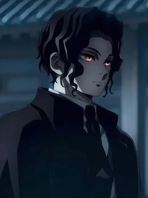 Rin_Knight의 Demon slayer - new world