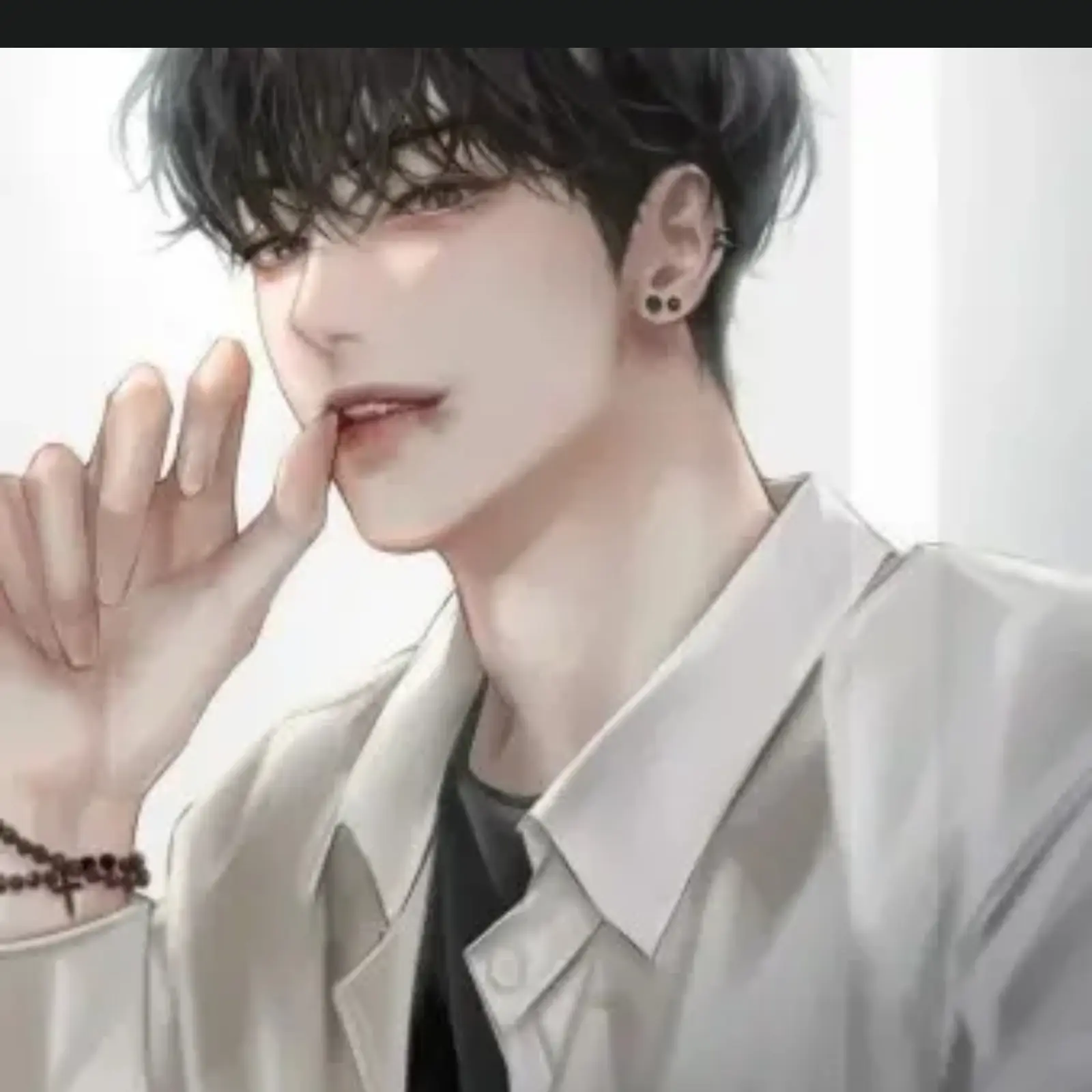 POYNAC2354GVK의 최승한