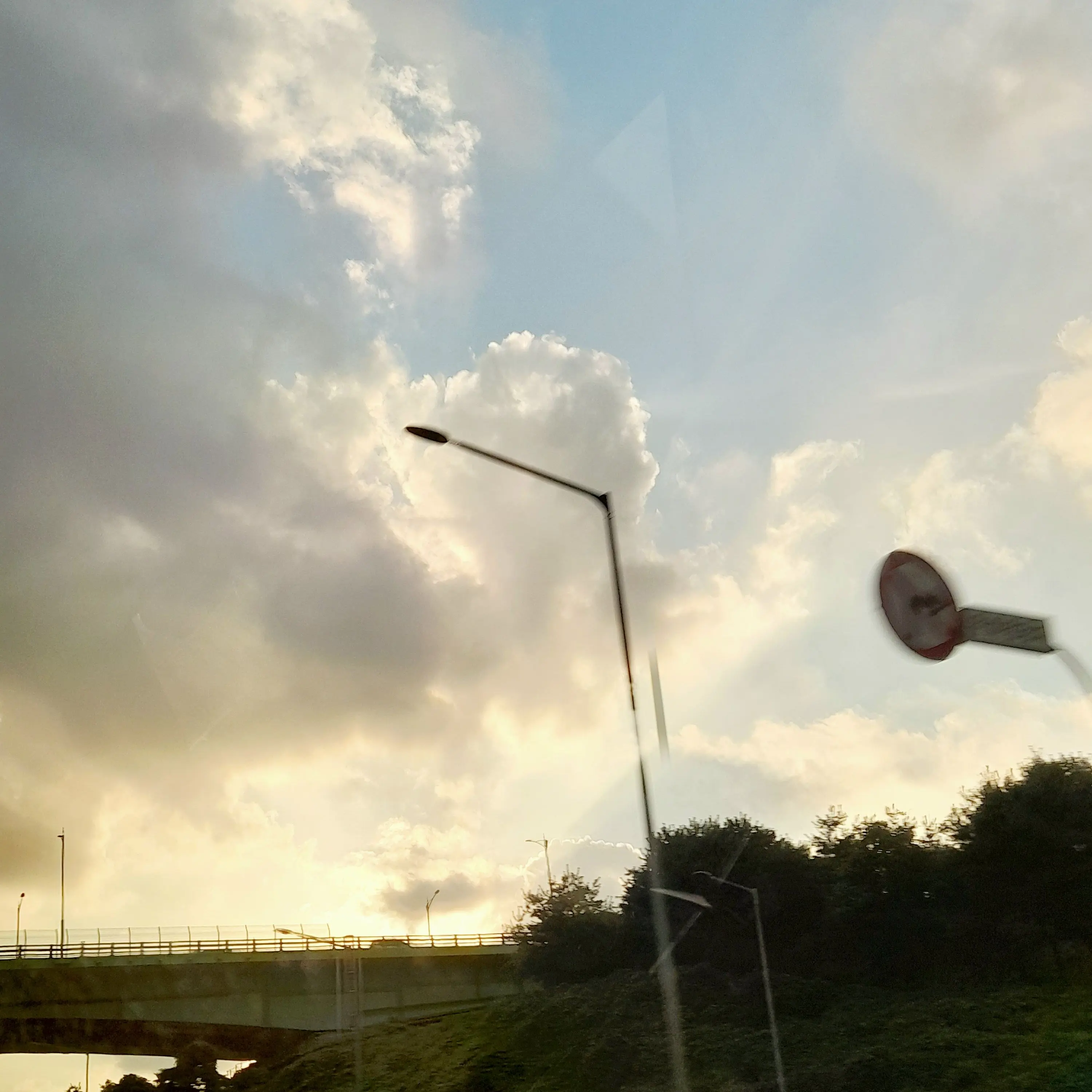 Subin126621의 뜰팁아이돌(당신은 사생팬)