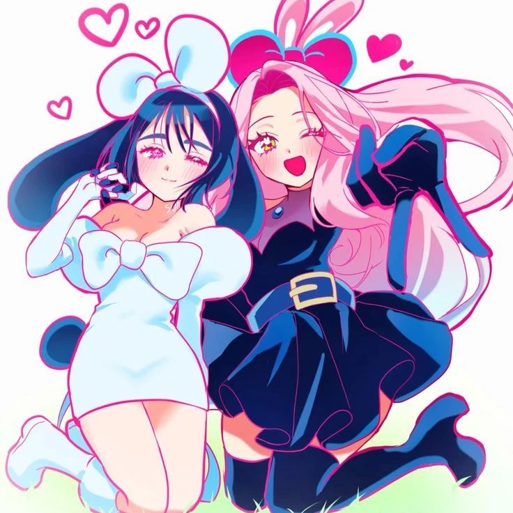 ミジスアとの日常