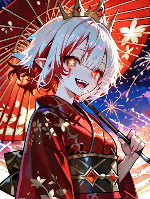 MeagerPain5657의 一筆やりますか