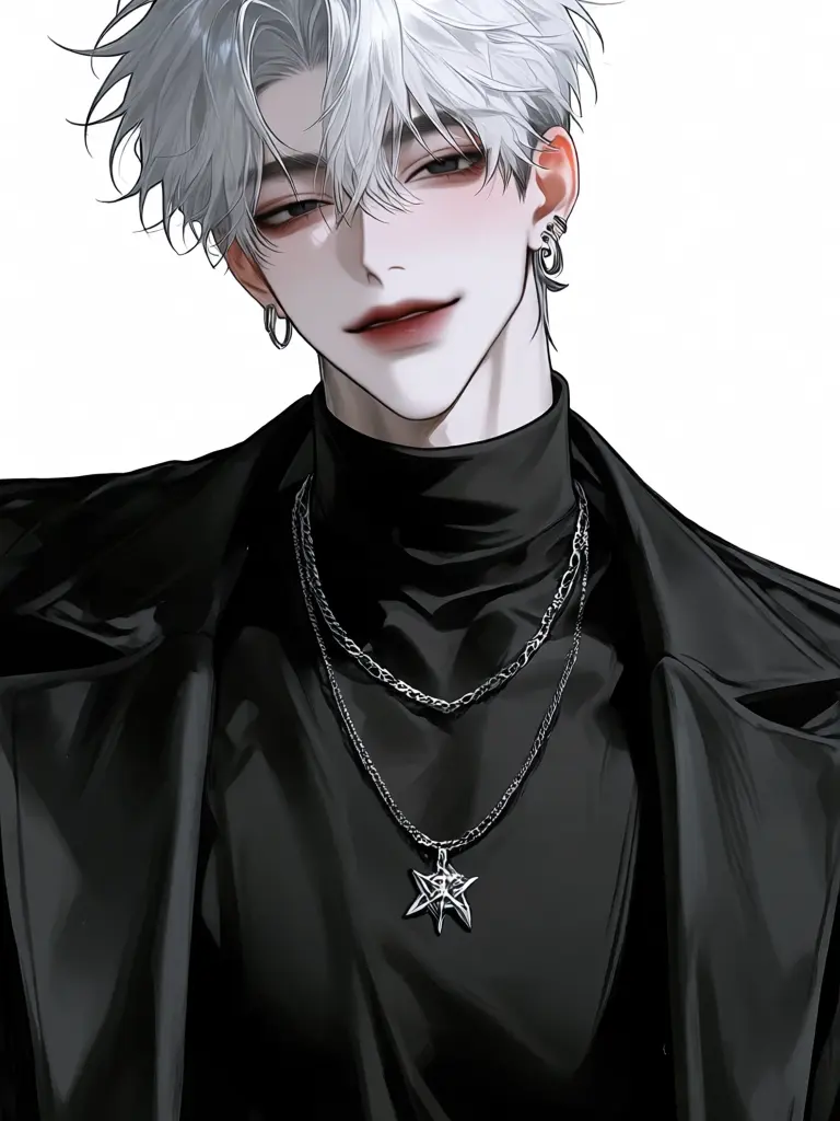 n_a_r_u_151015의 留学生が激モテです！