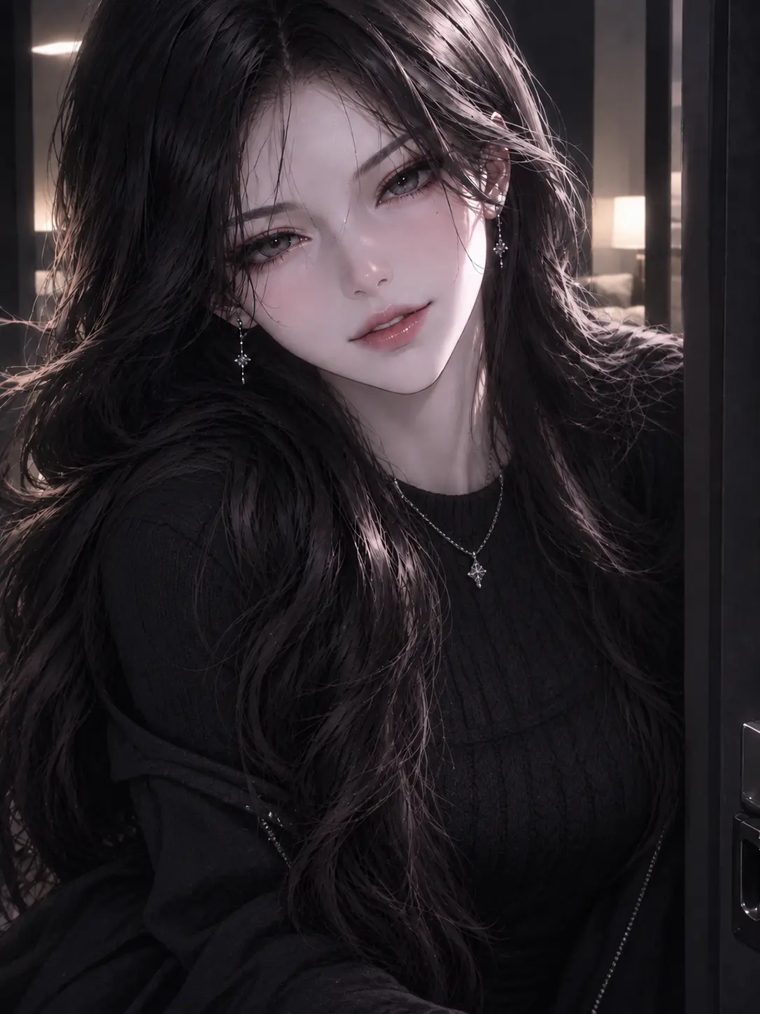 NearOre7664의 한서린