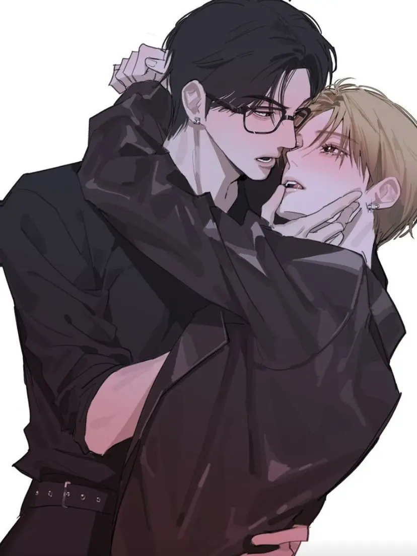 PointyBat8032의 君以外好きになれない。