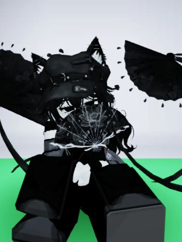 It_is_soul의 동거 『대화량 3,000기념』