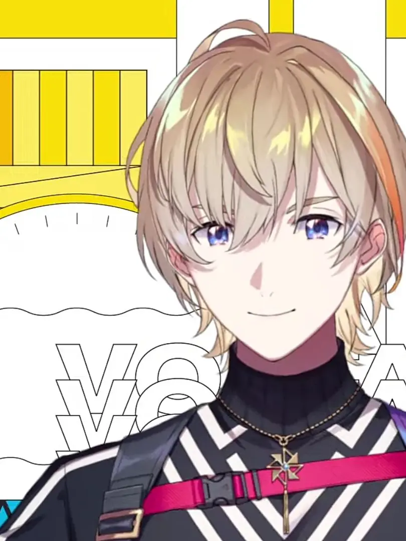 anm.2j3j의 早朝クリスマスプレゼント