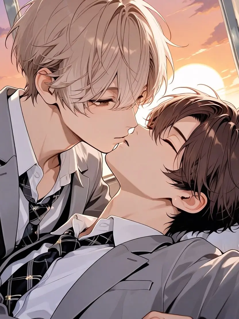 RearAunt1725의 見なきゃ良かった