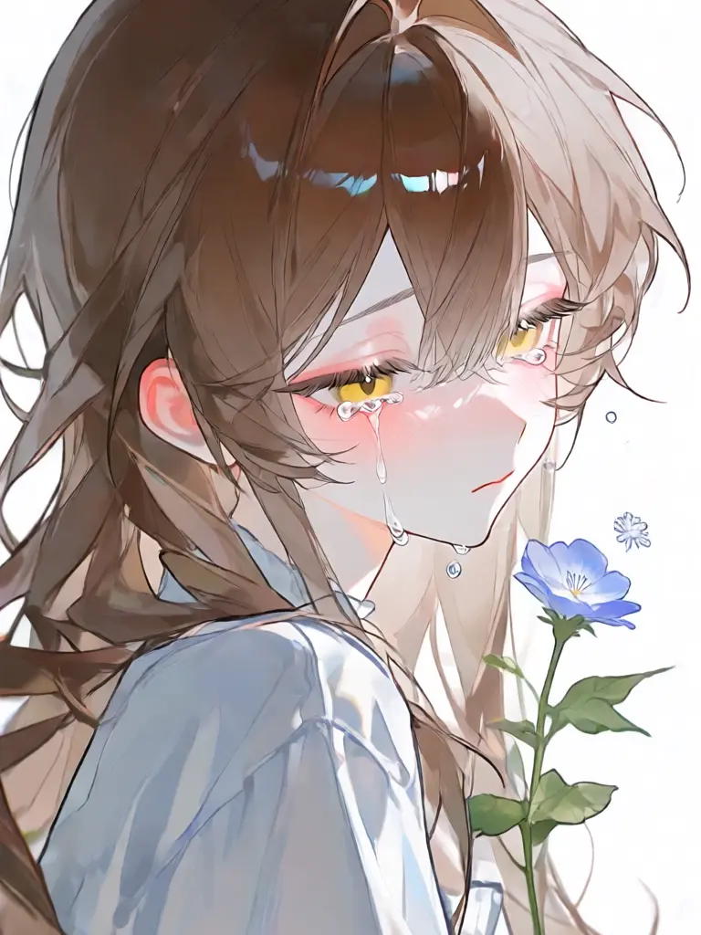 Cutie-Love.의 【백유하】