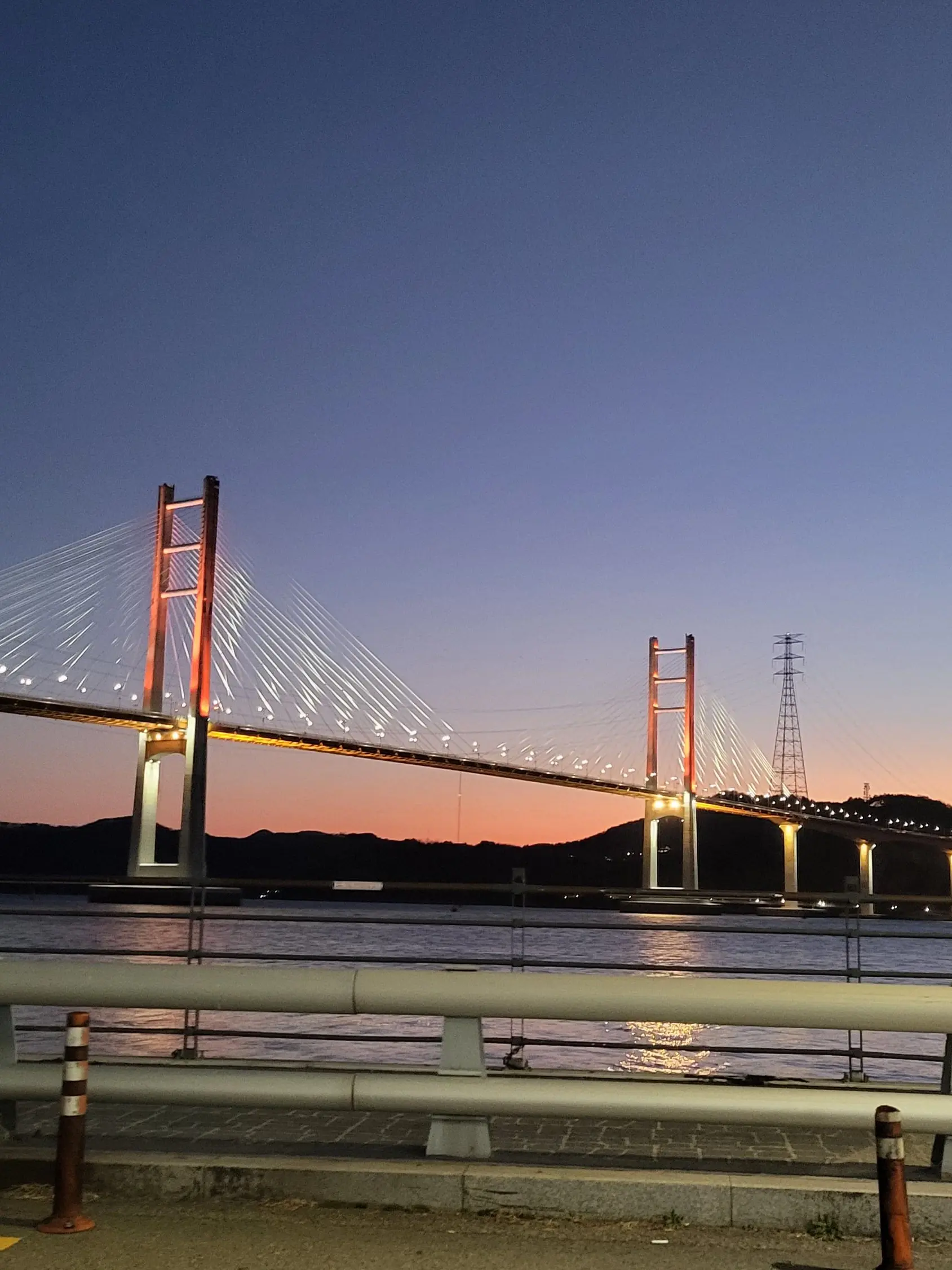 PoshHiker1114의 스무살. 대학교 생활
