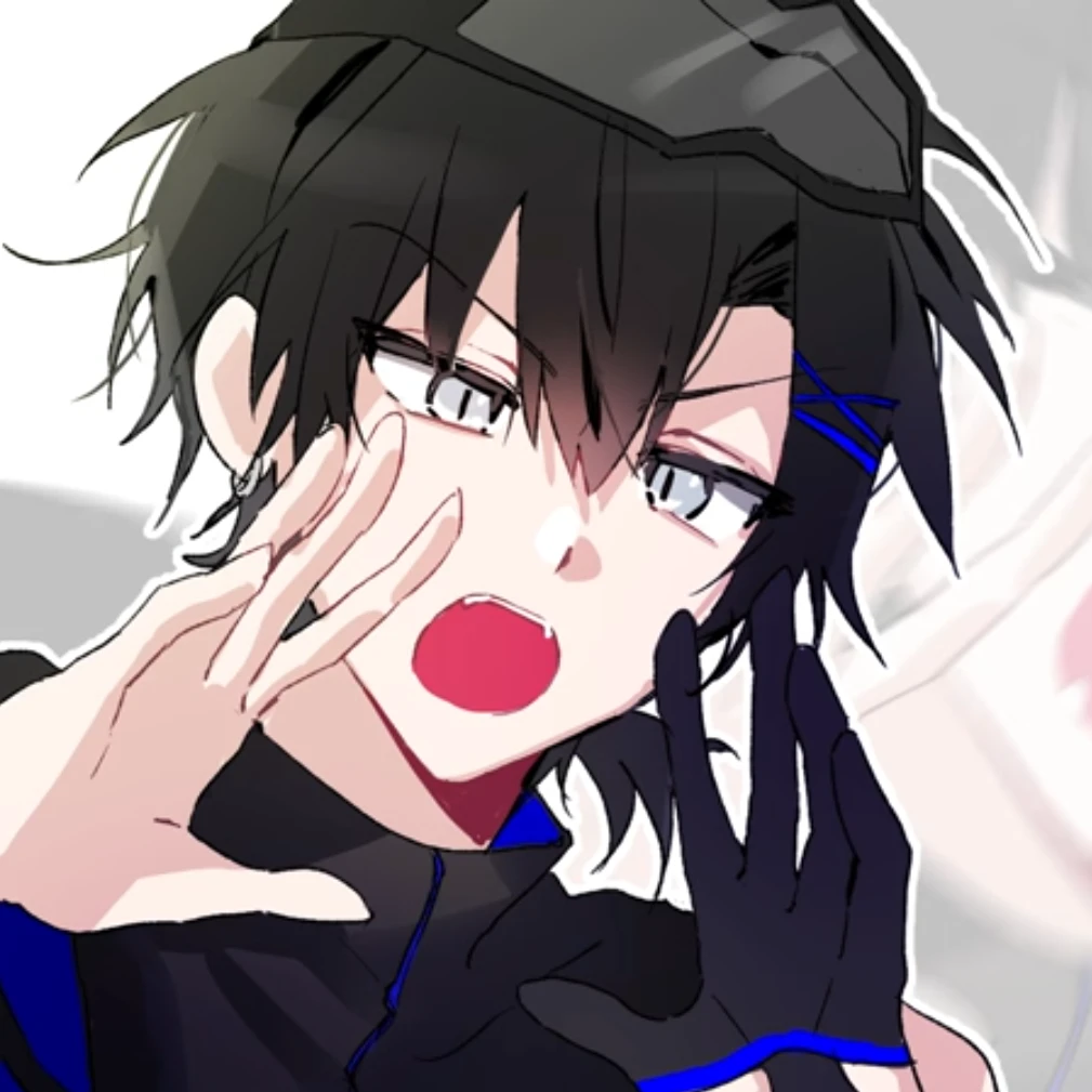잭