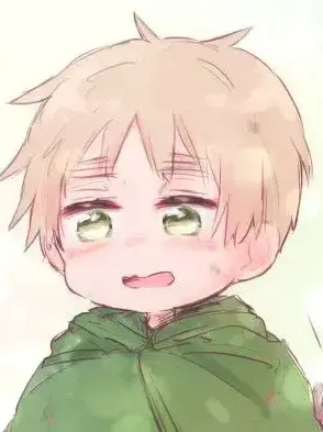 Carrot_0619의 # 路地で男の子が倒れてたんですけど