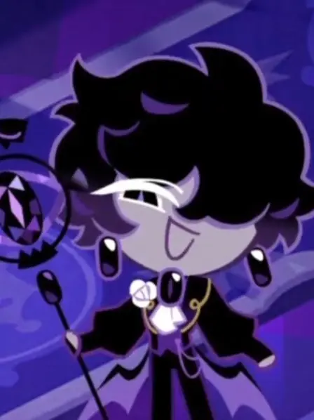 Pure___Pure___vanilla의 블사쉐밀