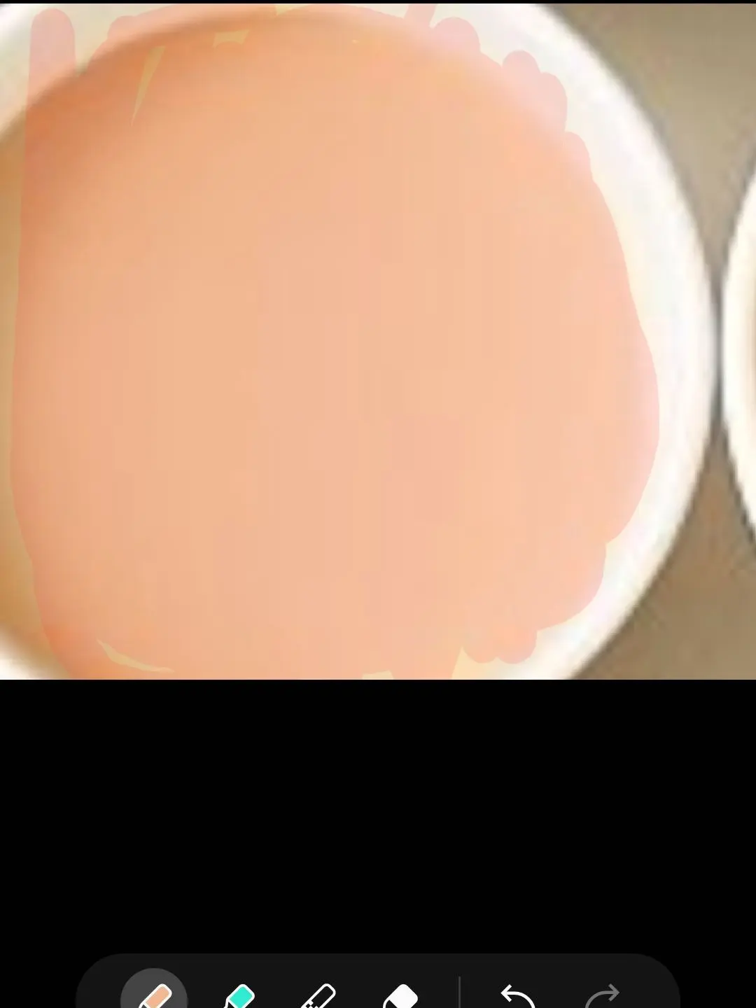 SerahBread의 David, Charlie, Adam, and QT