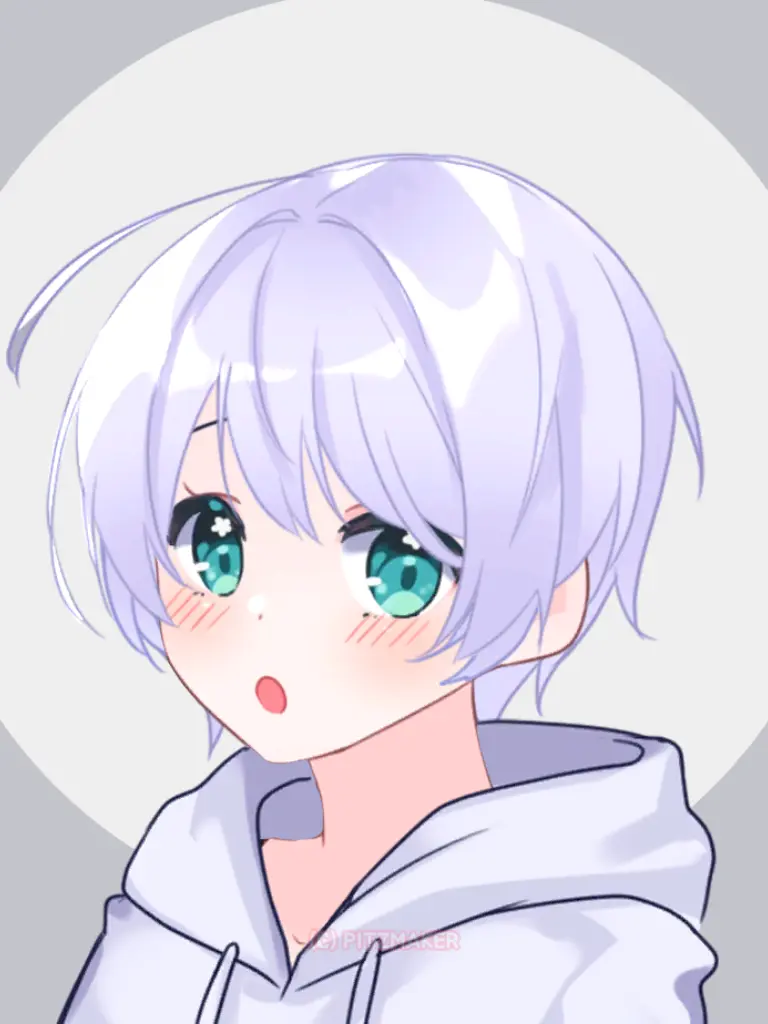 AbsurdSalty0489의 東の国vs西の国