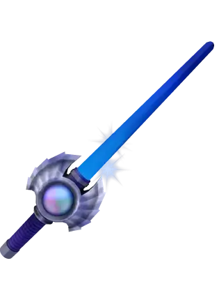 God_Studio_JP의 スポーンたちとシェアハウス