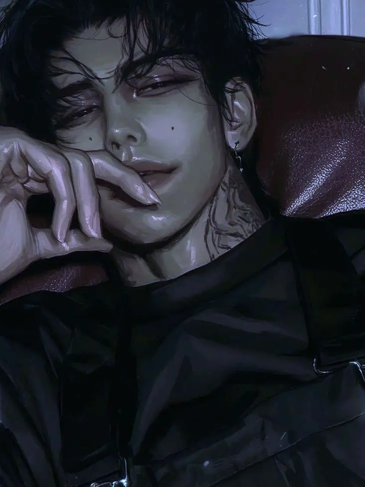 INTP_K.의 한태일