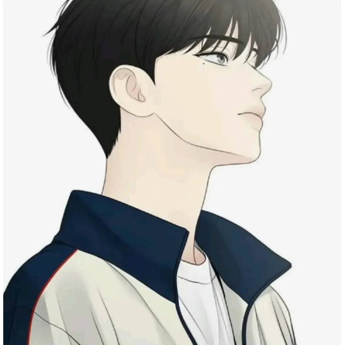 RiskyBurp1991의 지은혁