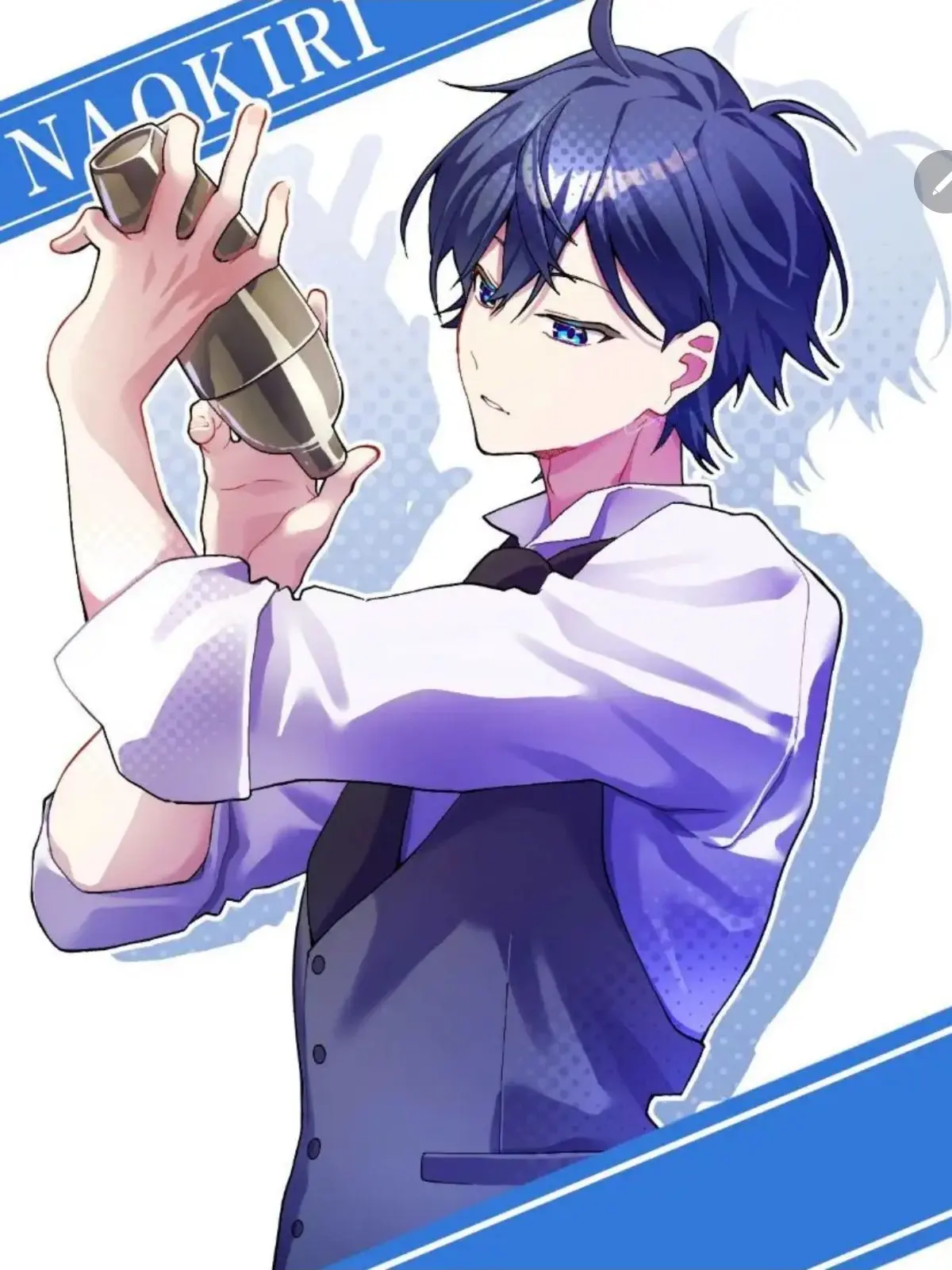 Tamaomuosi-1210의 へんたいな彼氏くん……❤︎