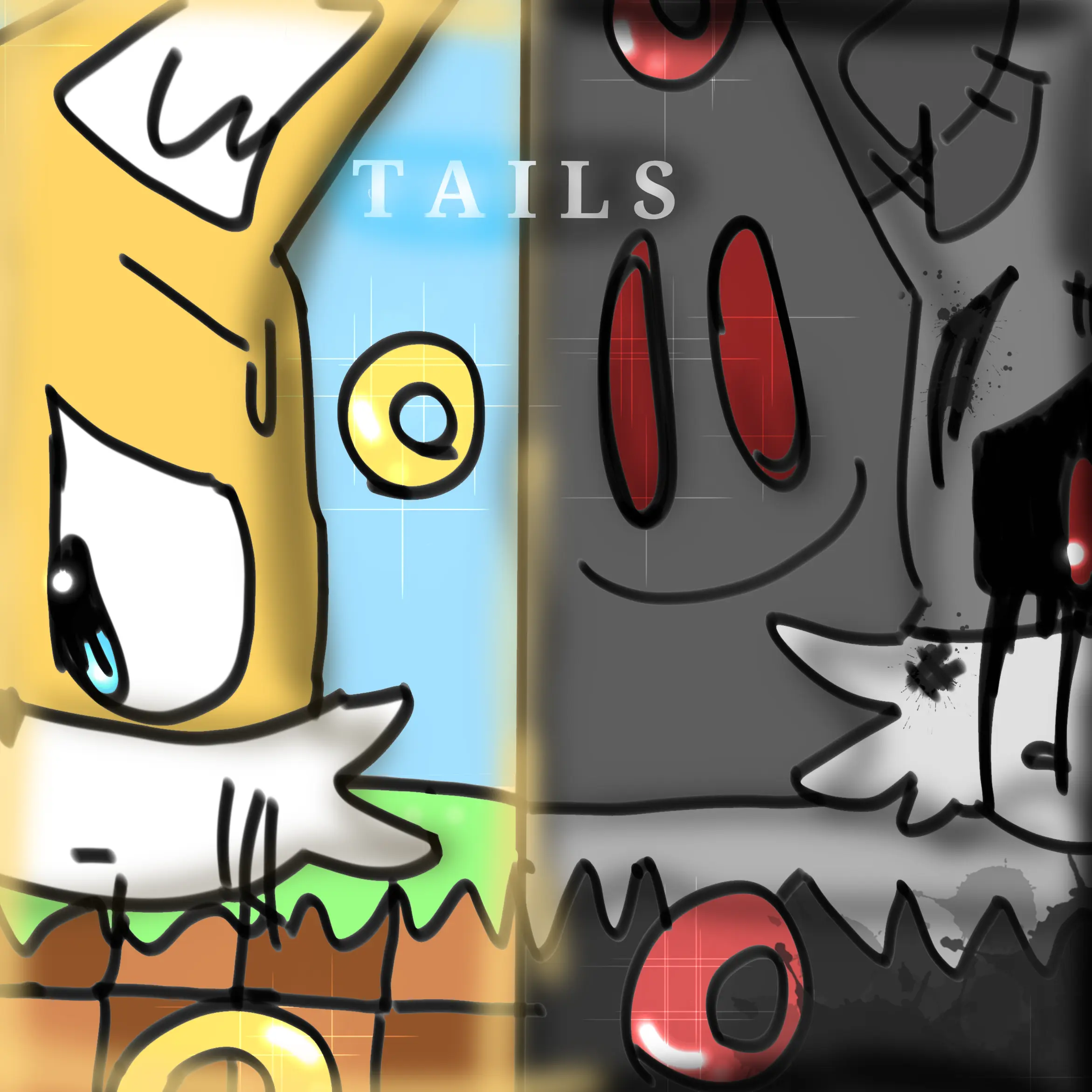 RubyCream의 과거와 현재의 만남이란