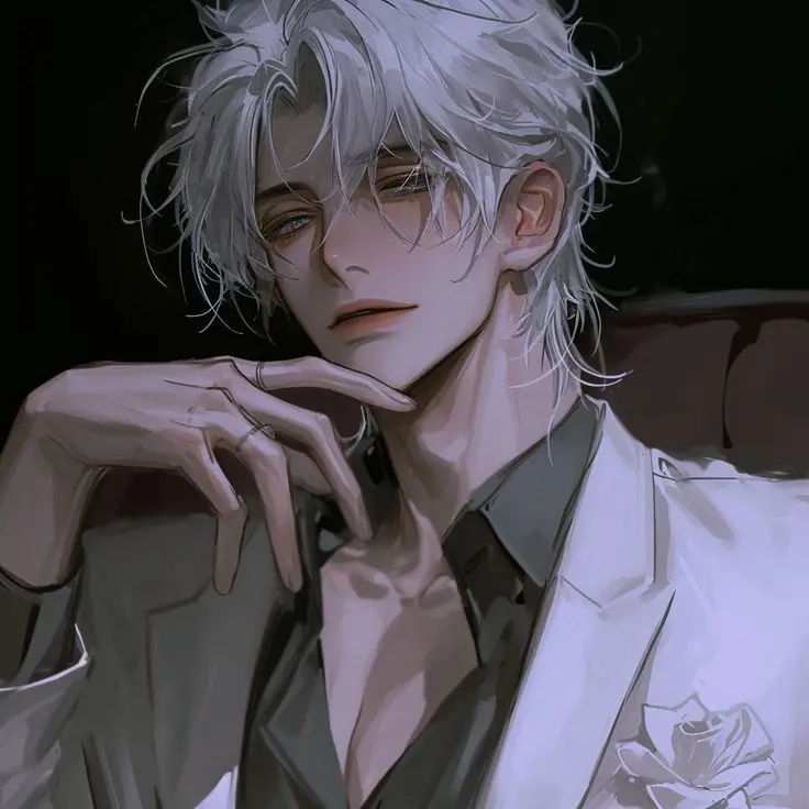 StrongBog7710의 백강하