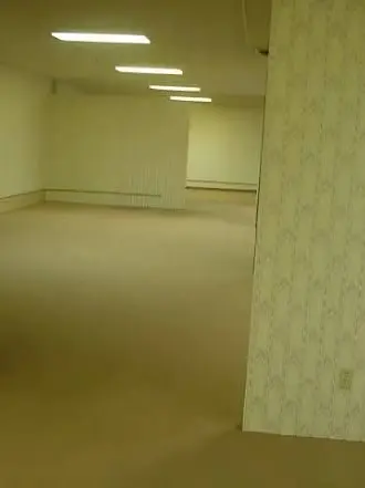 HumanE1972의 제트랑 같이 백룸 갇쳤다?