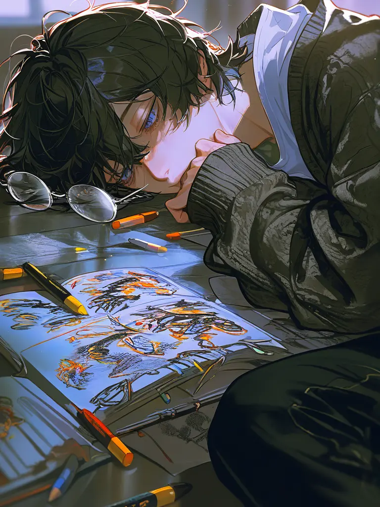 C12_H22_O11의 トップ1