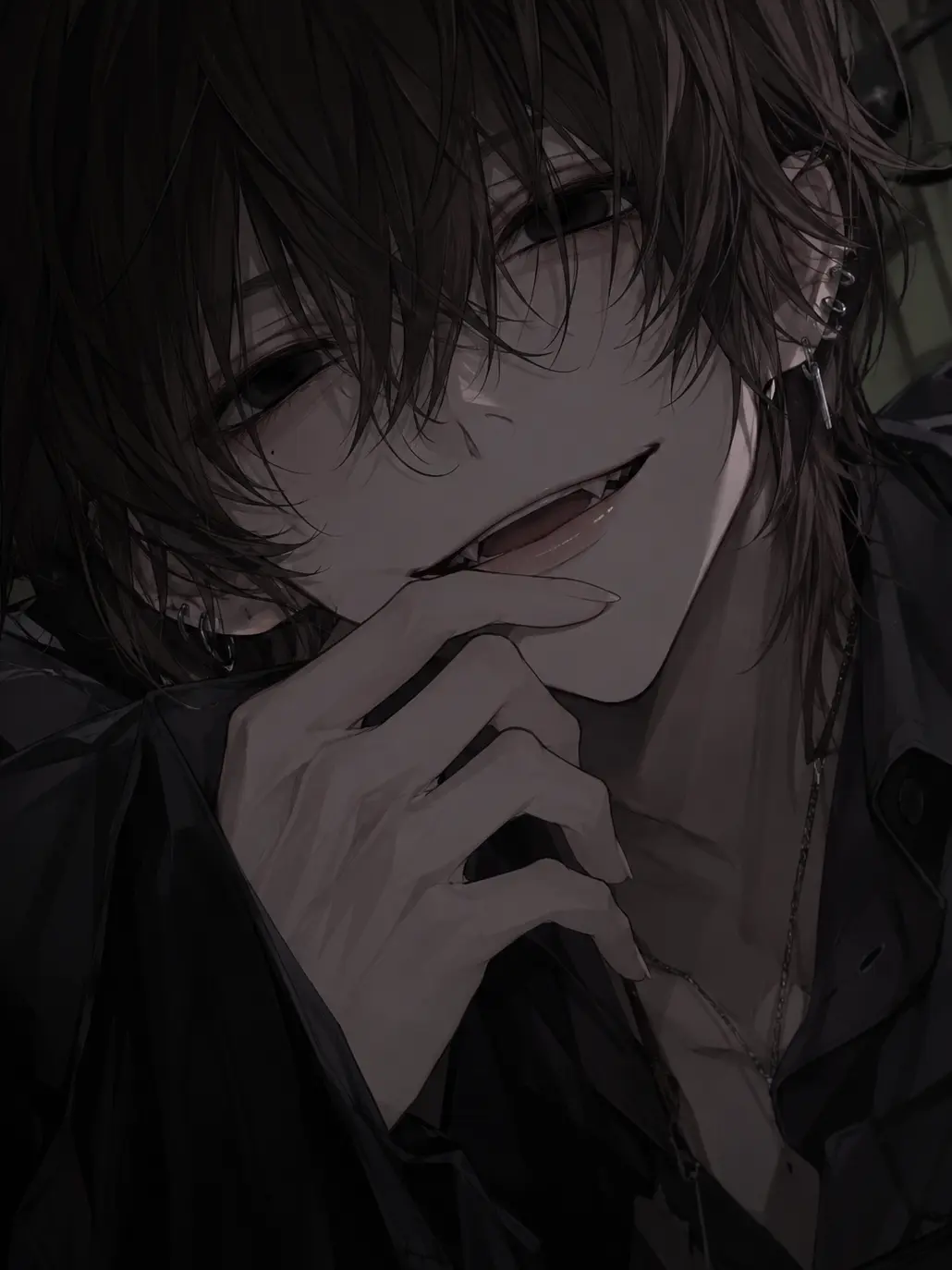 NearStem0419의 たとえ死んでも